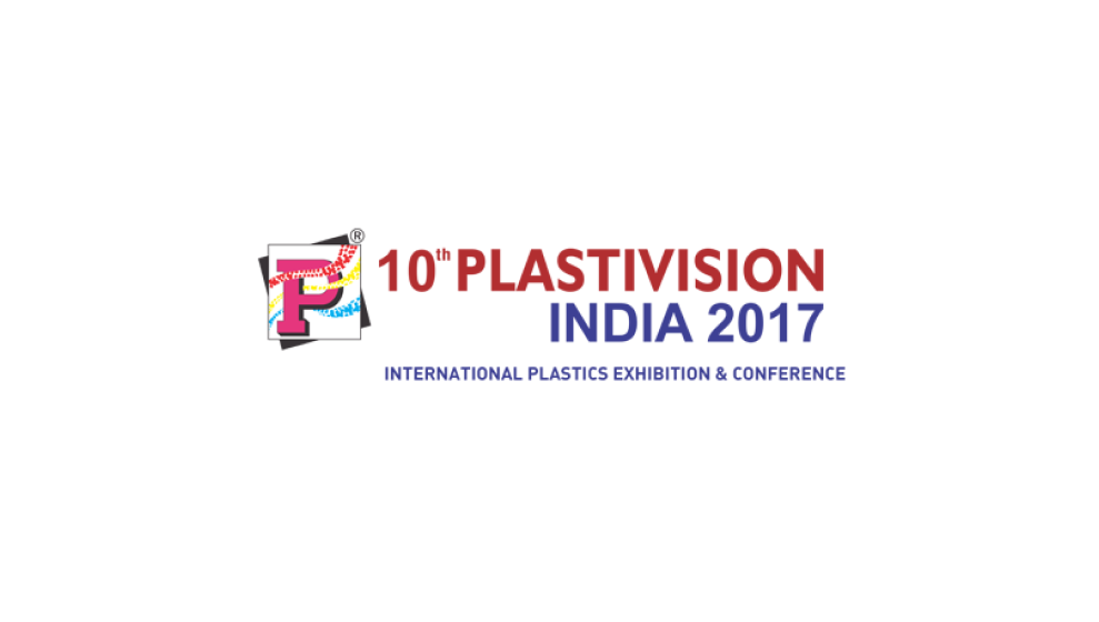 Plastivision India 2017